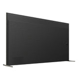 Sony XR-85X95K BRAVIA XR 85” 4K HDR Mini LED TV with Google TV (OPEN BOX)
