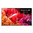 Sony XR-85X95K BRAVIA XR 85” 4K HDR Mini LED TV with Google TV (OPEN BOX)