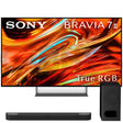 Sony_XR70M2_BRAVIA_7_II_True_RGB_4K_HDR_Google_TV_._BRAVIA_Theatre_Bar_6_3.1.2_Channel_with_Wireless_Subwoofer_Bundle