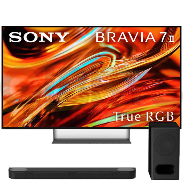 Sony_XR70M2_BRAVIA_7_II_True_RGB_4K_HDR_Google_TV_._BRAVIA_Theatre_Bar_6_3.1.2_Channel_with_Wireless_Subwoofer_Bundle