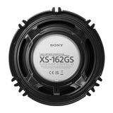Sony XS-162GS 4