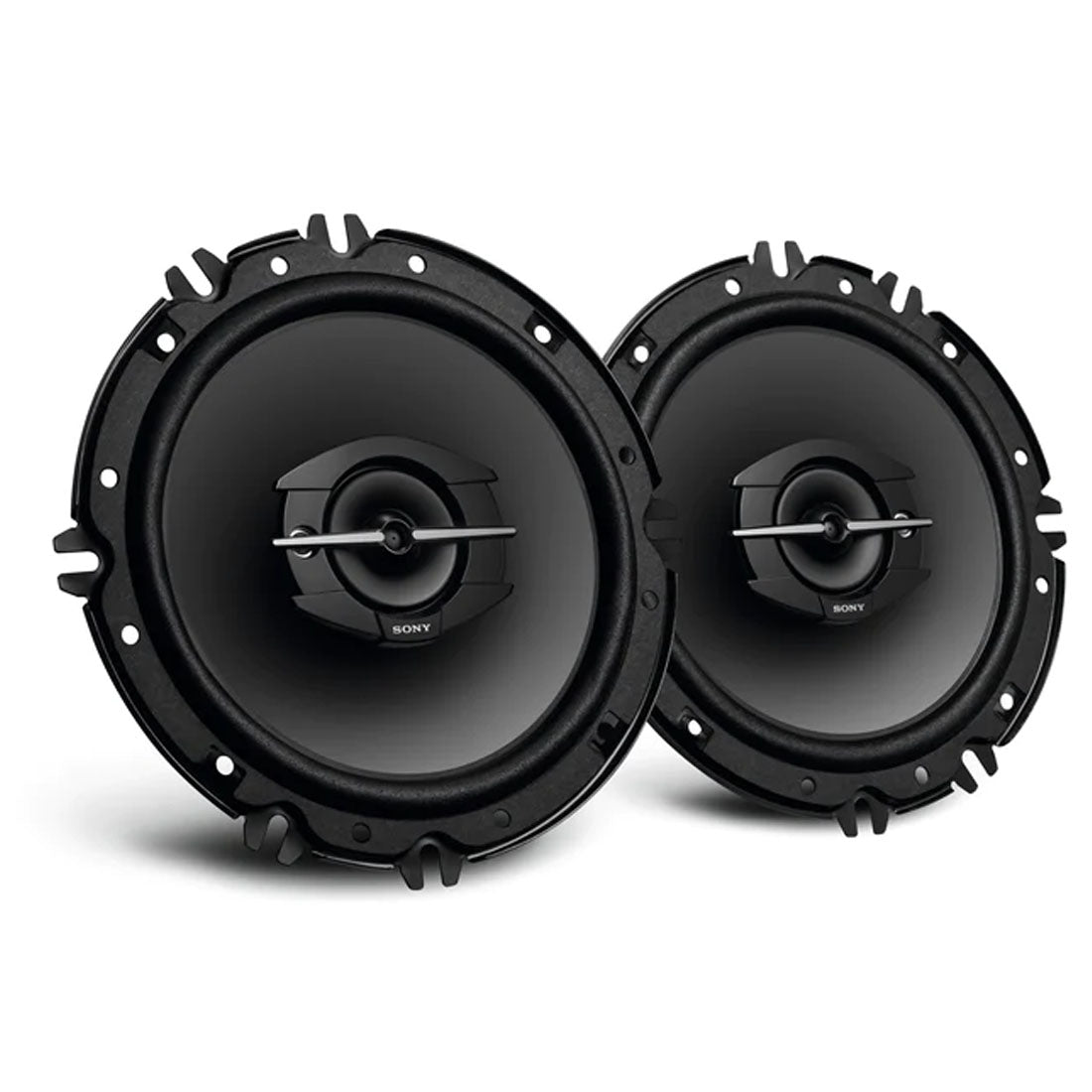 Sony XS-GTF1639 XS Series 6.5