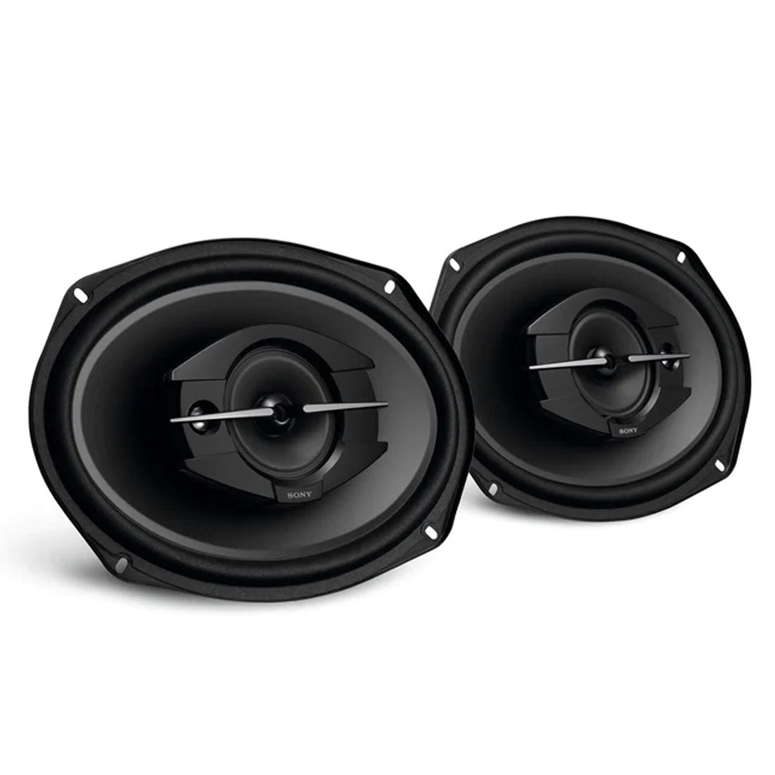 Sony XS-GTF6939 XS Series 6x9