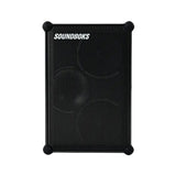 SOUNDBOKS SB4V2 Portable Bluetooth 5.0 Performance Speaker