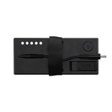 SOUNDBOKS SBBB4 Battery Boks- Compatible with SOUNDBOKS Gen. 2, Gen. 3 & 4