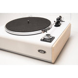 Spinster ELTSPIAIOTURNA Turntable Stereo System