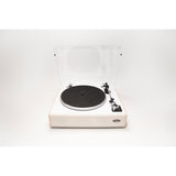 Spinster ELTSPIAIOTURNA Turntable Stereo System