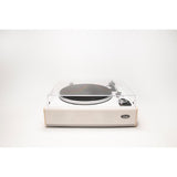 Spinster ELTSPIAIOTURNA Turntable Stereo System
