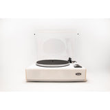 Spinster ELTSPIAIOTURNA Turntable Stereo System