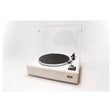 Spinster ELTSPIAIOTURNA Turntable Stereo System