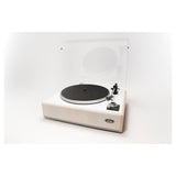 Spinster ELTSPIAIOTURNA Turntable Stereo System