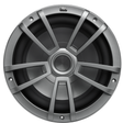 JBL Stage Marine 10" Subwoofer with IPX5 Rating