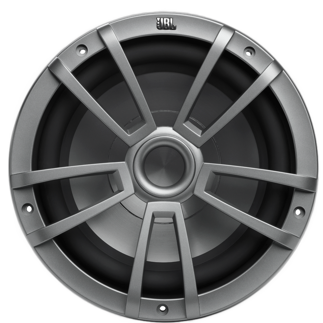 JBL Stage Marine 10" Subwoofer with IPX5 Rating