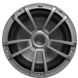 JBL Stage Marine 10" Subwoofer with IPX5 Rating