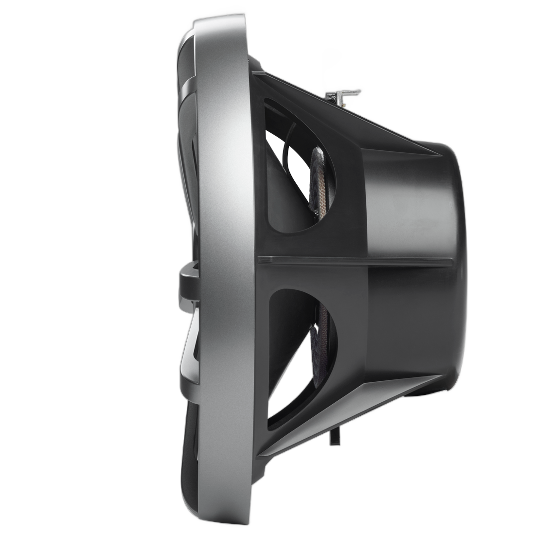 JBL Stage Marine 10" Subwoofer with IPX5 Rating