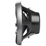 JBL Stage Marine 10" Subwoofer with IPX5 Rating