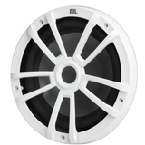 JBL Stage Marine 10" Subwoofer with IPX5 Rating