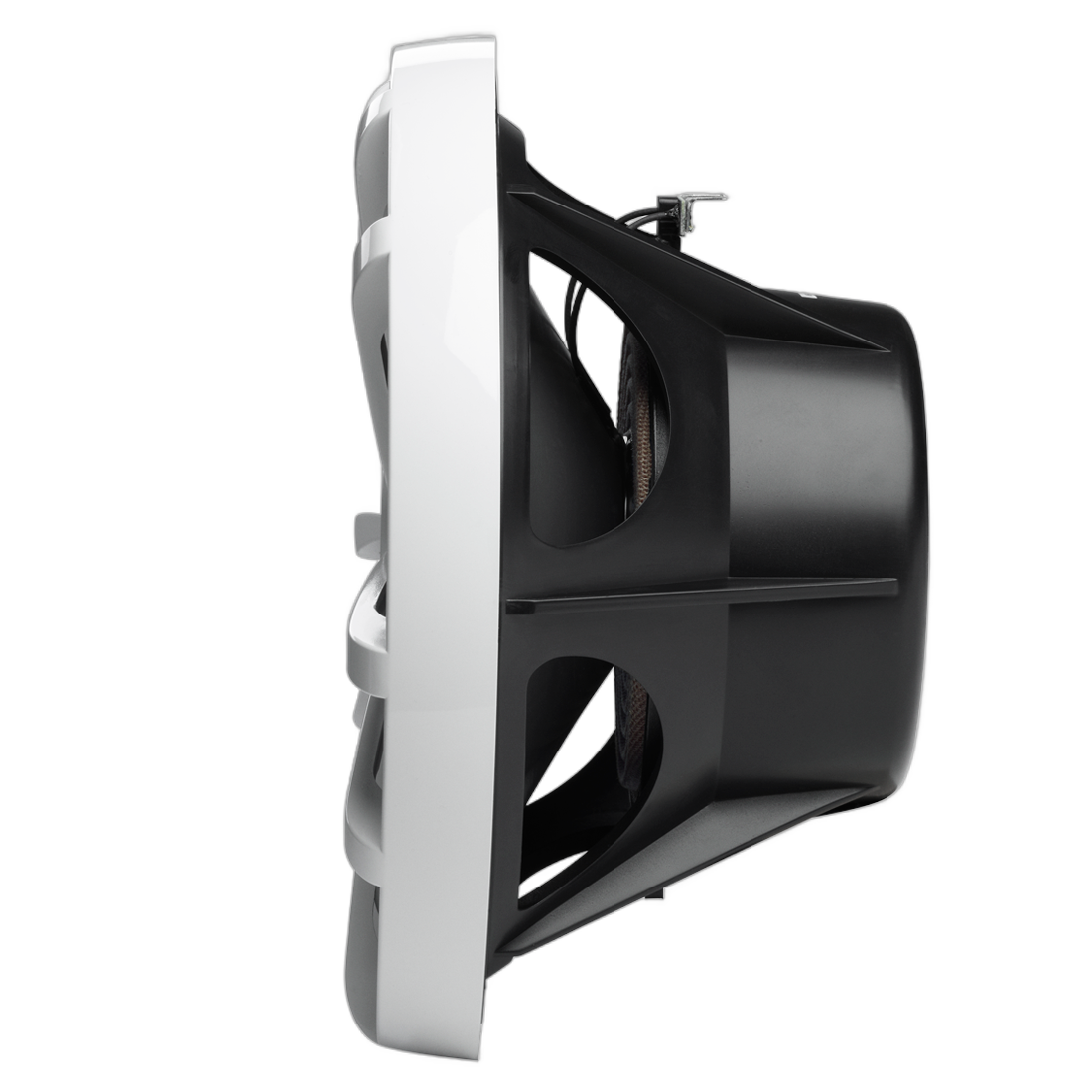 JBL Stage Marine 10" Subwoofer with IPX5 Rating