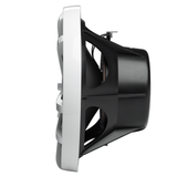 JBL Stage Marine 10" Subwoofer with IPX5 Rating