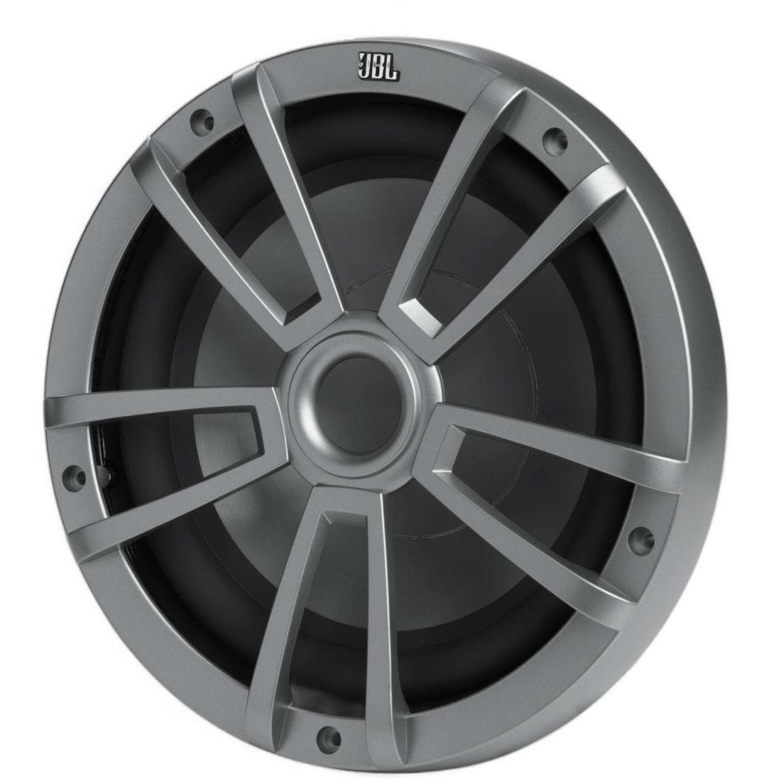 JBL Stage Marine 10" Subwoofer with IPX5 Rating