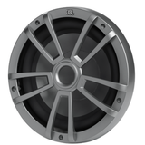 JBL Stage Marine 10" Subwoofer with IPX5 Rating