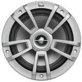 JBL Stage Marine 8" 2-Way Coaxial Marine Speakers with IPX5 Rating - Pair