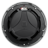 JBL Stage Marine 8" 2-Way Coaxial Marine Speakers with IPX5 Rating - Pair