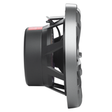 JBL Stage Marine 8" 2-Way Coaxial Marine Speakers with IPX5 Rating - Pair