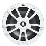 JBL Stage Marine 8" 2-Way Coaxial Marine Speakers with IPX5 Rating - Pair