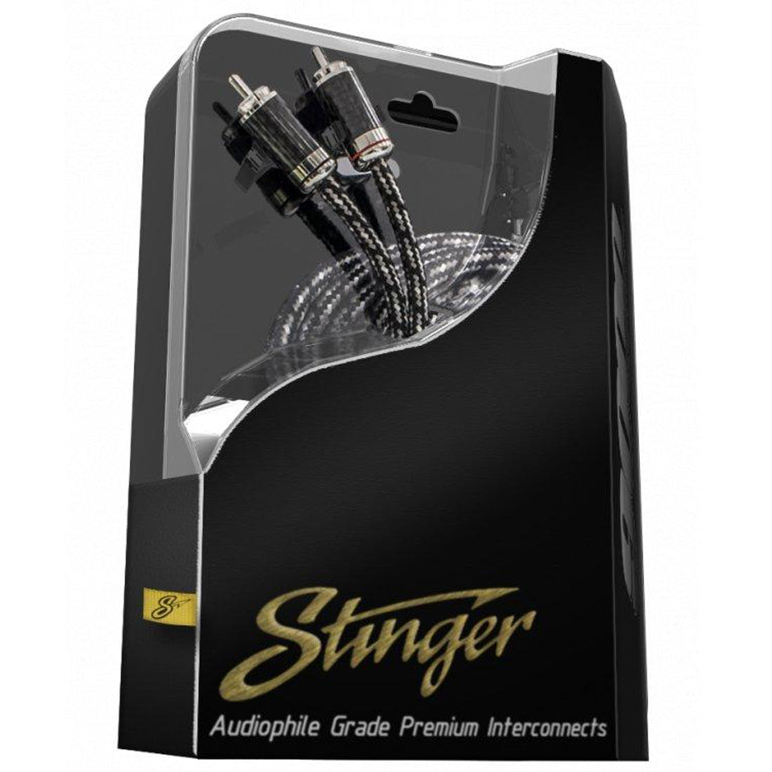 Stinger-SI9217-Front
