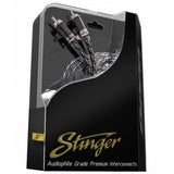 Stinger-SI9217-Front