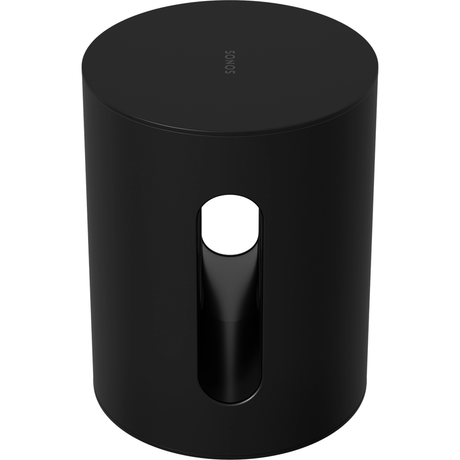 Sonos Entertainment Set with Beam - Beam 2 | Sub Mini