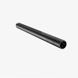 Synco 21-10045 D2 Hypercardioid XLR Shotgun Mic (2110045)