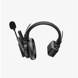 Synco Xtalk XPro 2-Way Wireless Intercom Headset System