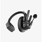 Synco Xtalk XPro 2-Way Wireless Intercom Headset System