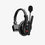 Synco Xtalk XPro 2-Way Wireless Intercom Headset System