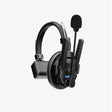 Synco Xtalk XPro 2-Way Wireless Intercom Headset System