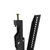 Kanto TE300 Extend & Tilt TV Wall Mount for 43"–90" TVs with 150 lb Capacity