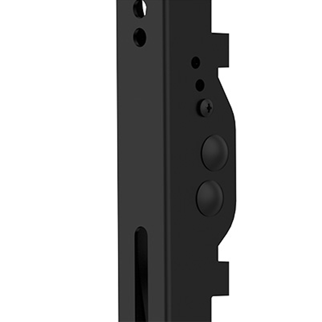 Kanto T6090 Tilting TV Wall Mount with 200 lb Capacity