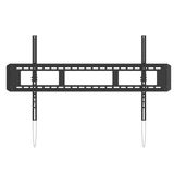 Kanto T6090 Tilting TV Wall Mount with 200 lb Capacity
