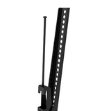 Kanto T6090 Tilting TV Wall Mount with 200 lb Capacity