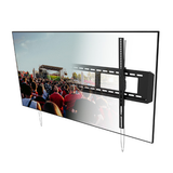 Kanto T6090 Tilting TV Wall Mount with 200 lb Capacity