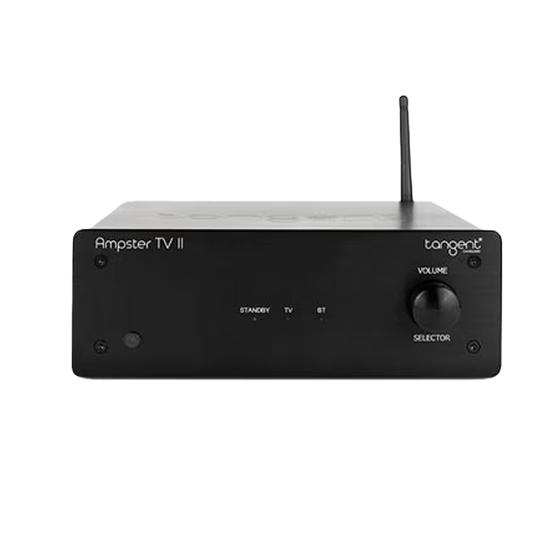 Tangent TANAMPIITV - TV Stereo Amplifier
