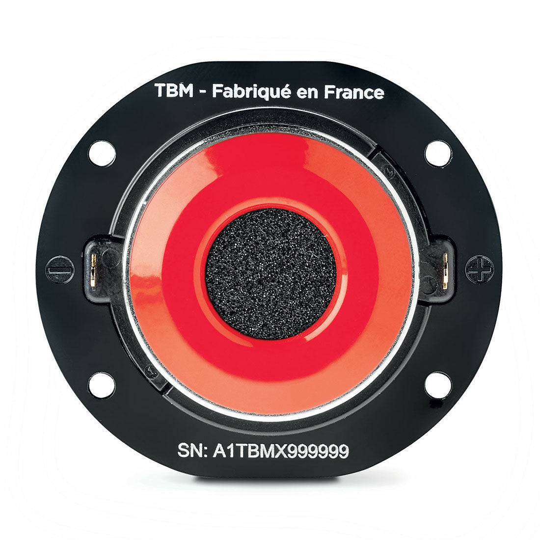 Focal TBM Utopia M Series 1