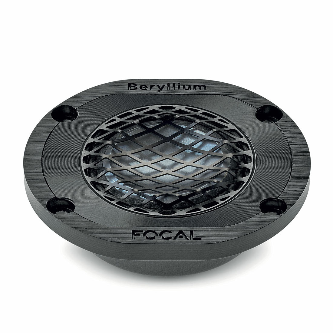 Focal TBM Utopia M Series 1