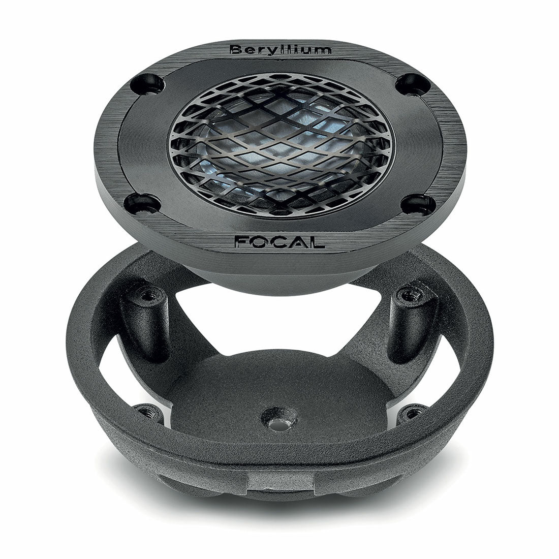 Focal TBM Utopia M Series 1