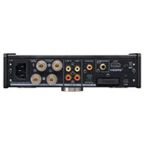 TEAC AI303B USB DAC Integrated Amplifier