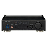 TEAC AI303B USB DAC Integrated Amplifier