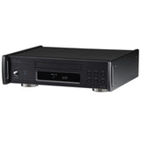 TEAC PD505TB CD Transport