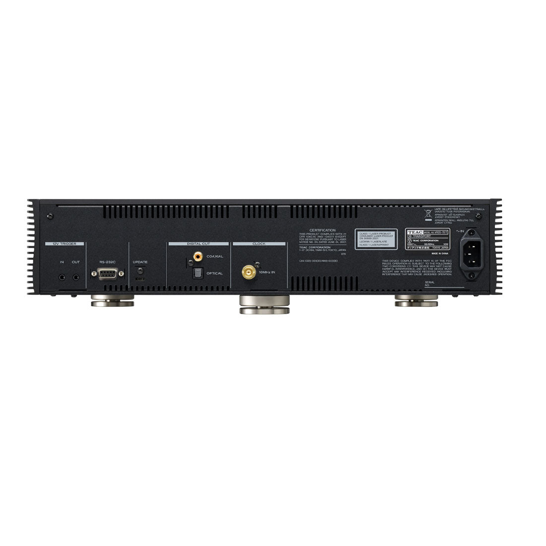 TEAC_VRDS701TB_0002_Layer5.jpg